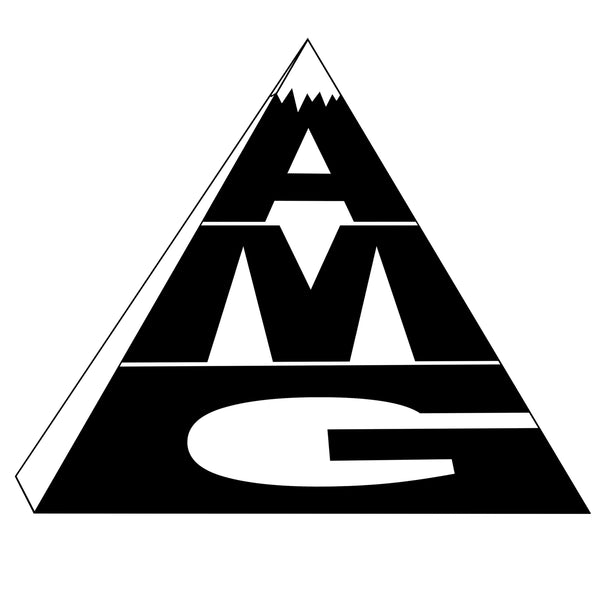 AlsamadMusicGroup